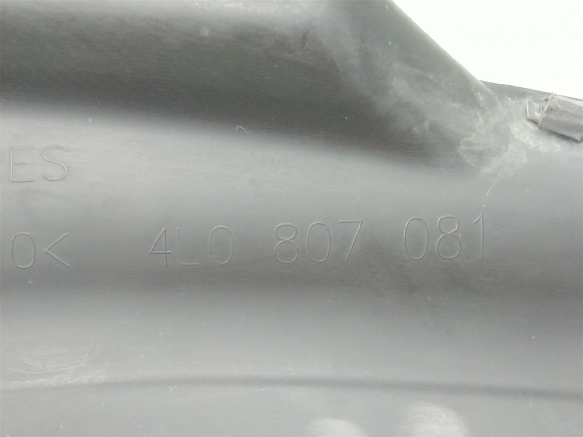 Frontplate – bilde 4