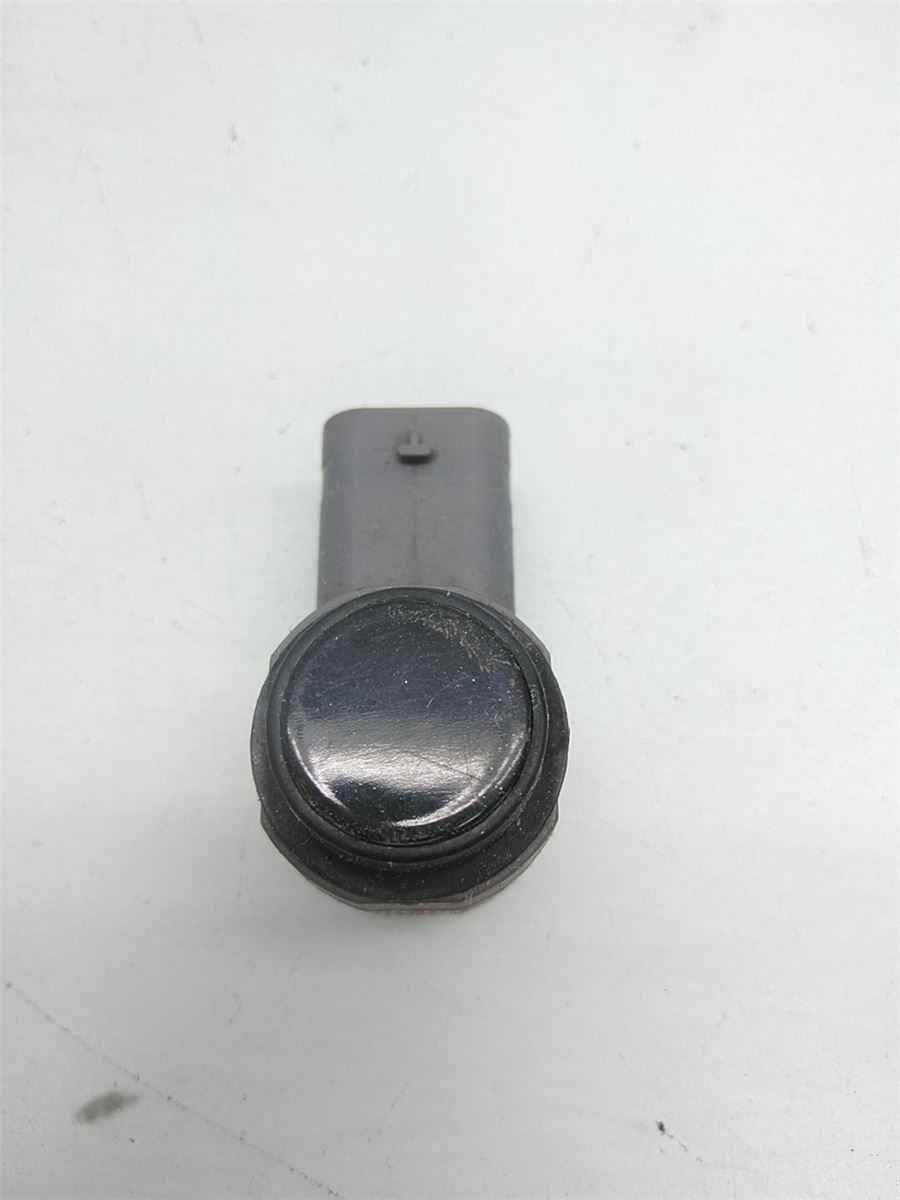 Sensor Ryggesensor – bilde 1