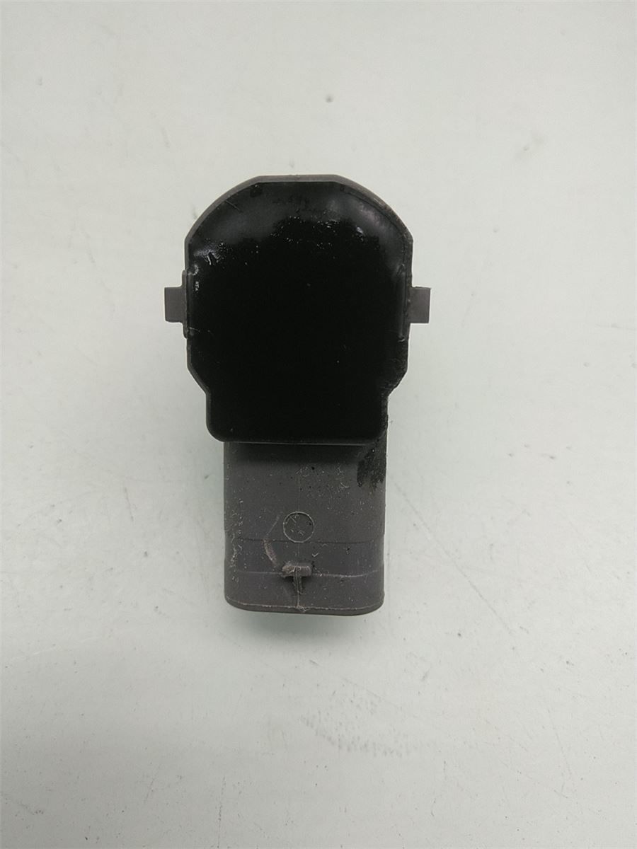 Sensor Ryggesensor – bilde 2