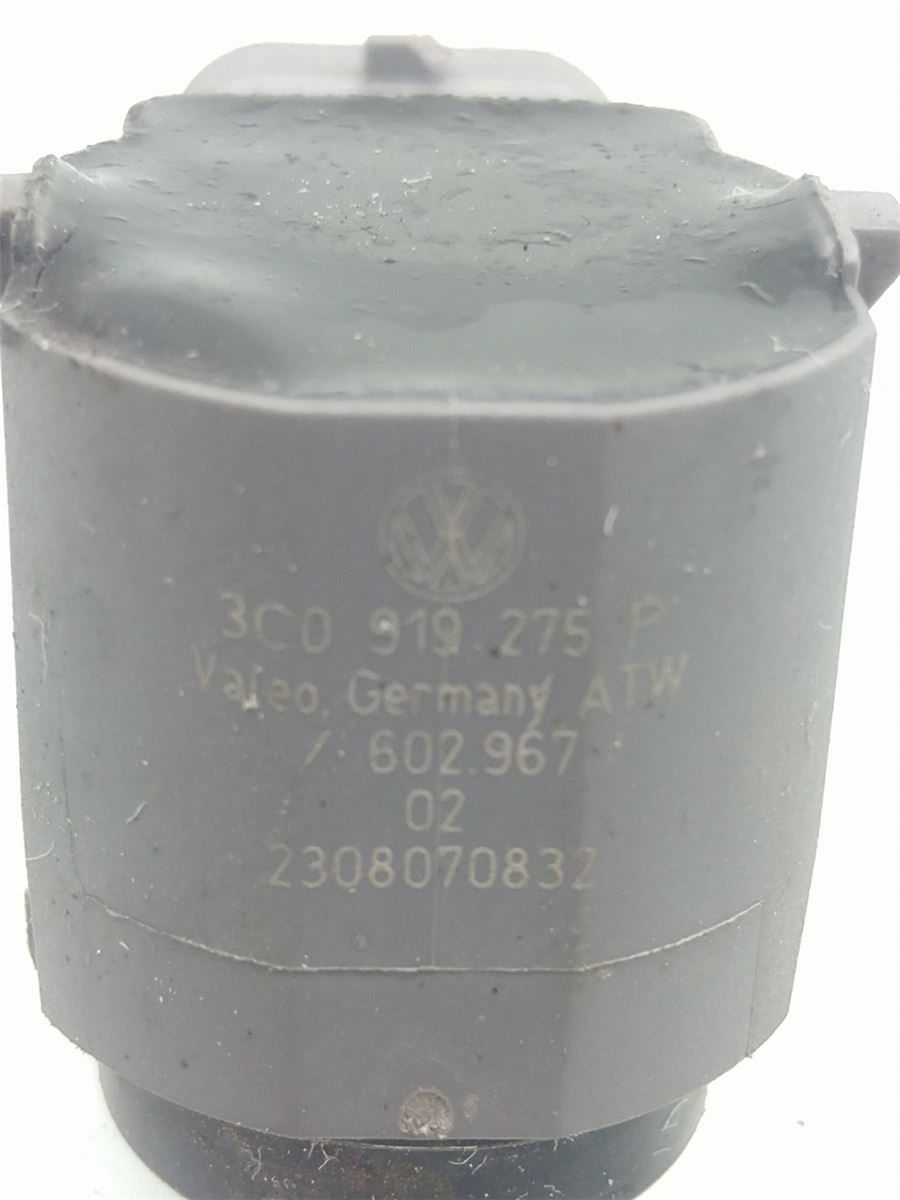 Sensor Ryggesensor – bilde 3