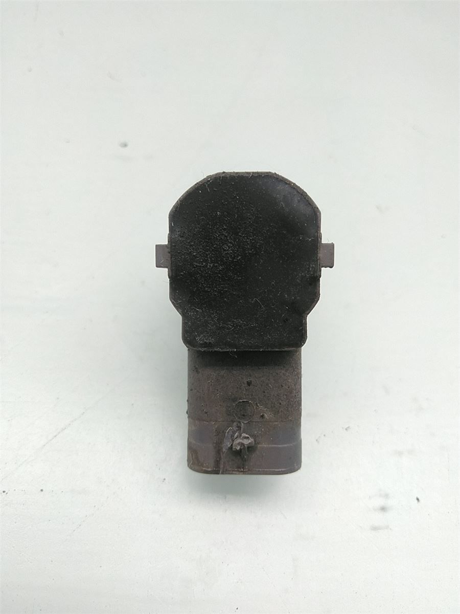 Sensor Ryggesensor – bilde 1