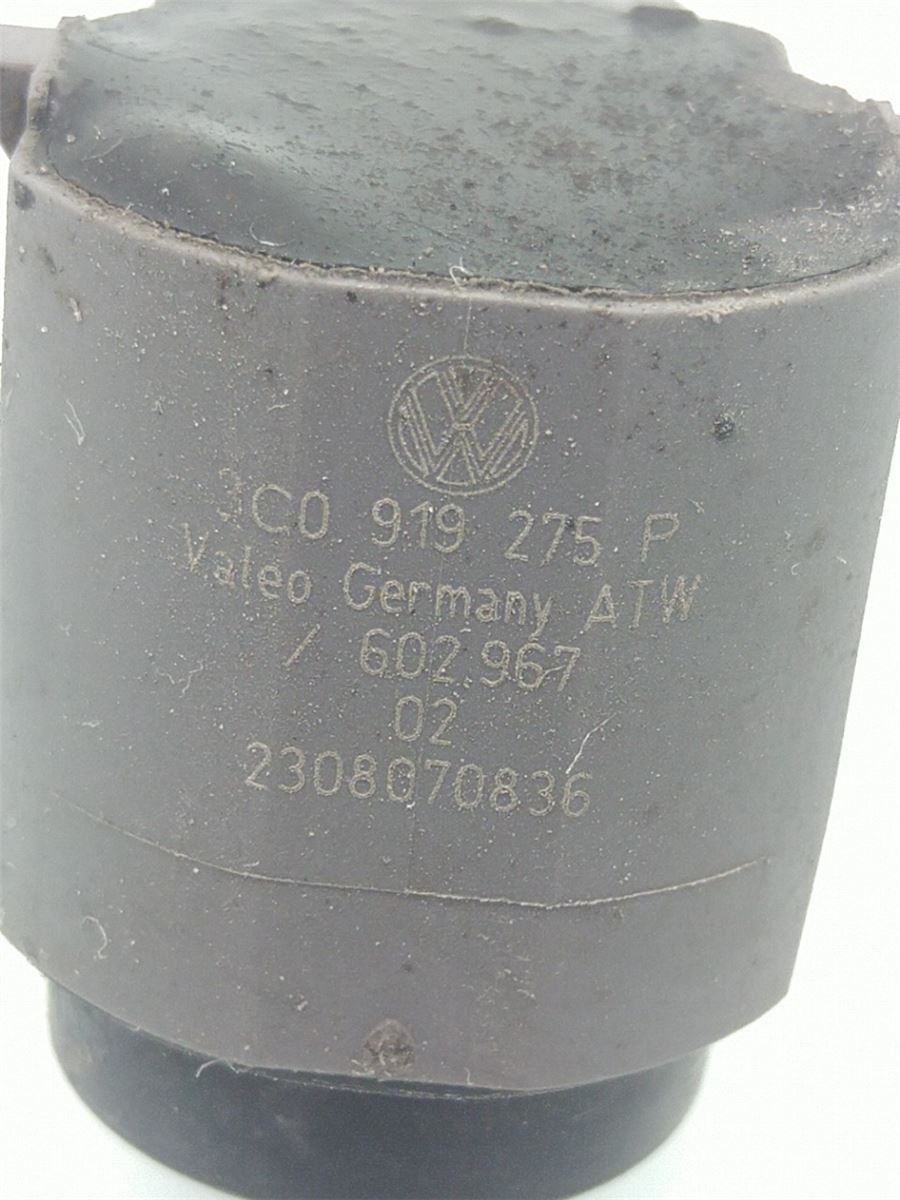 Sensor Ryggesensor – bilde 2