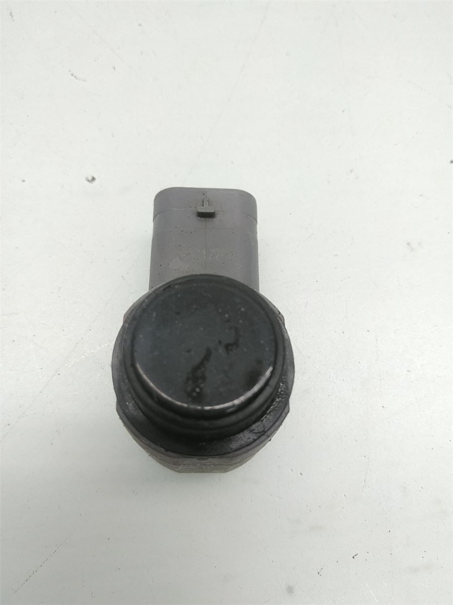 Sensor Ryggesensor – bilde 1