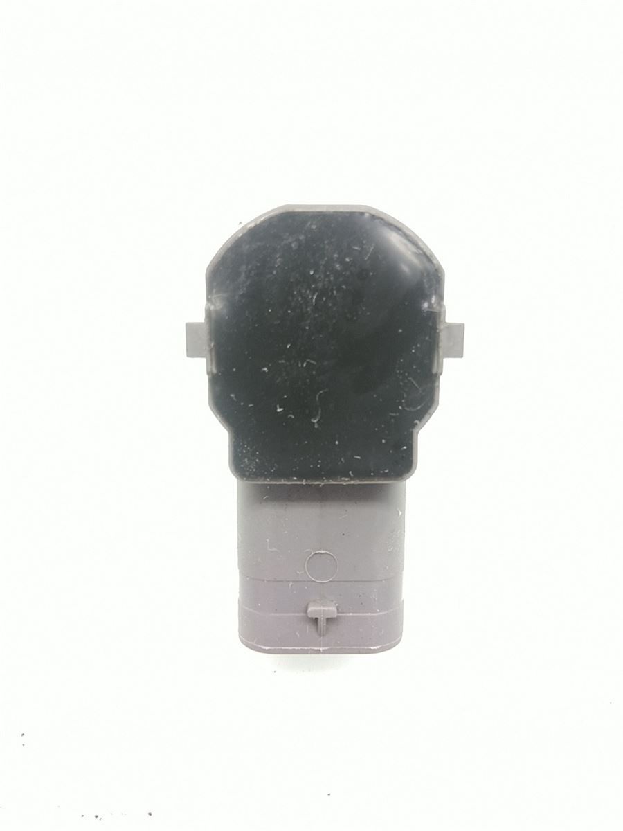 Sensor Ryggesensor – bilde 2