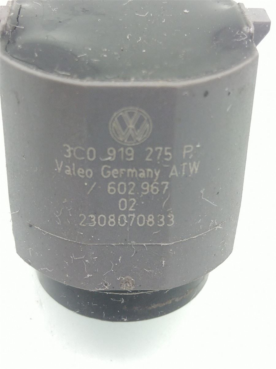 Sensor Ryggesensor – bilde 3