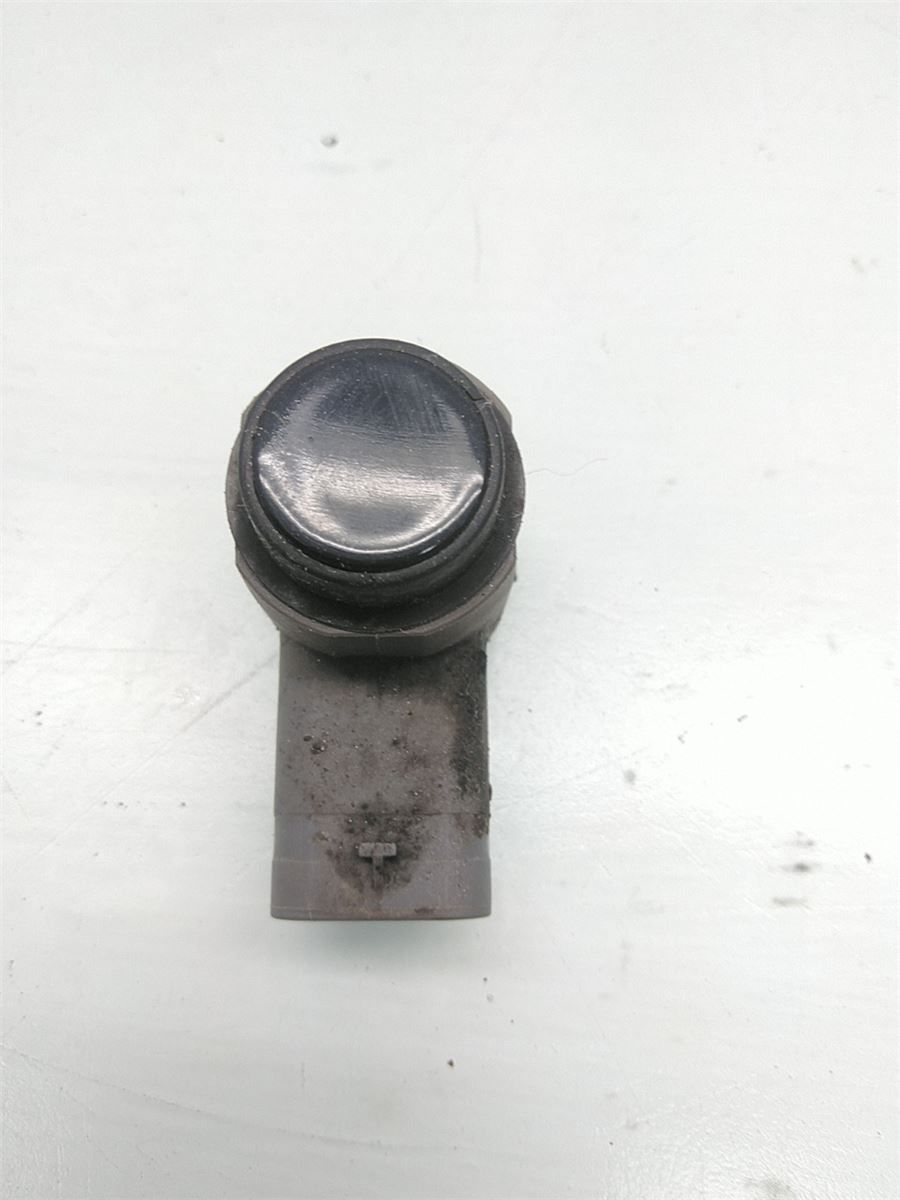 Sensor Ryggesensor – bilde 1