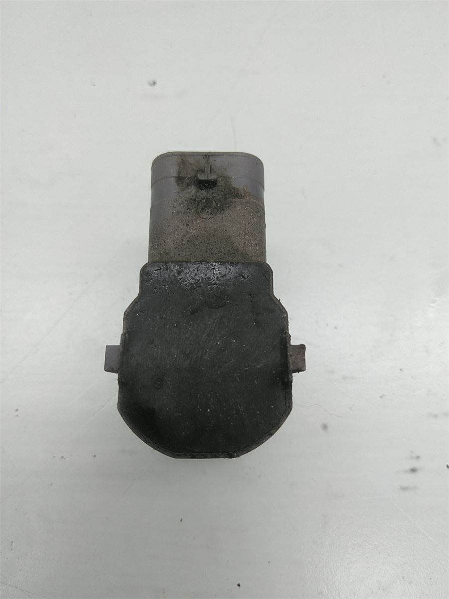 Sensor Ryggesensor – bilde 2