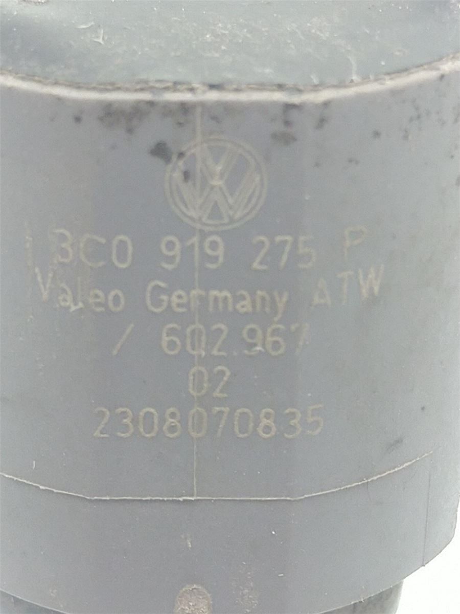 Sensor Ryggesensor – bilde 3
