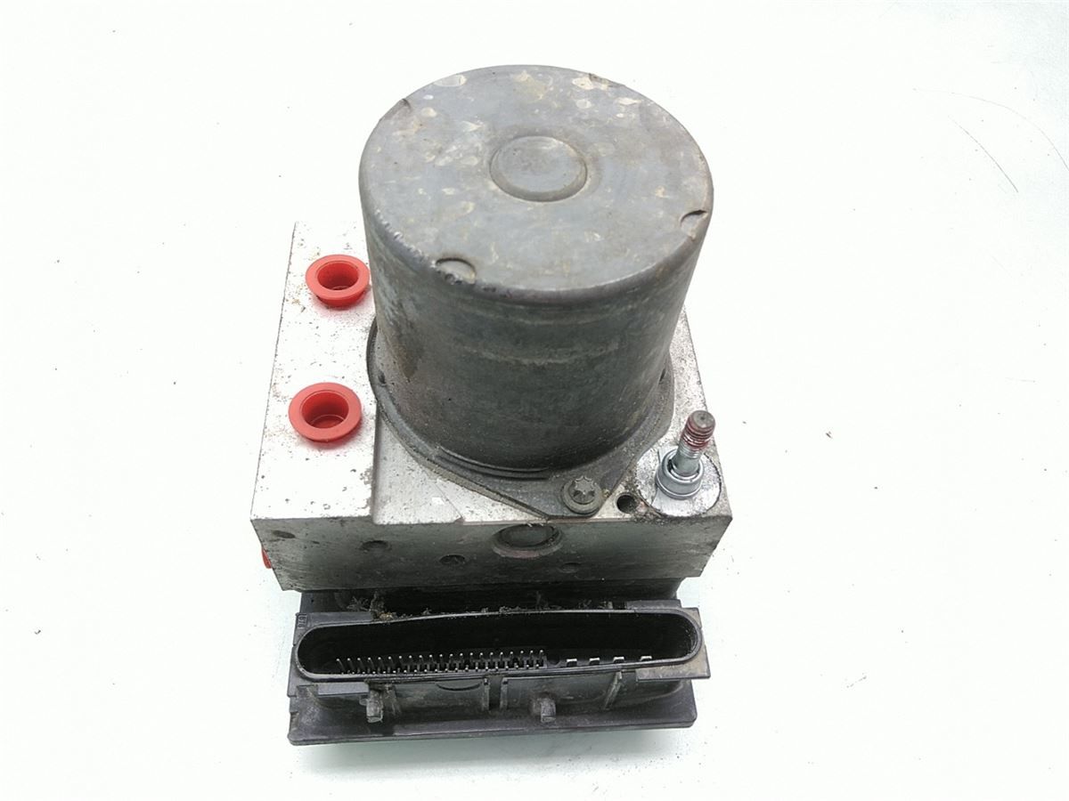 ABS Hydraulikkaggregat – bilde 1