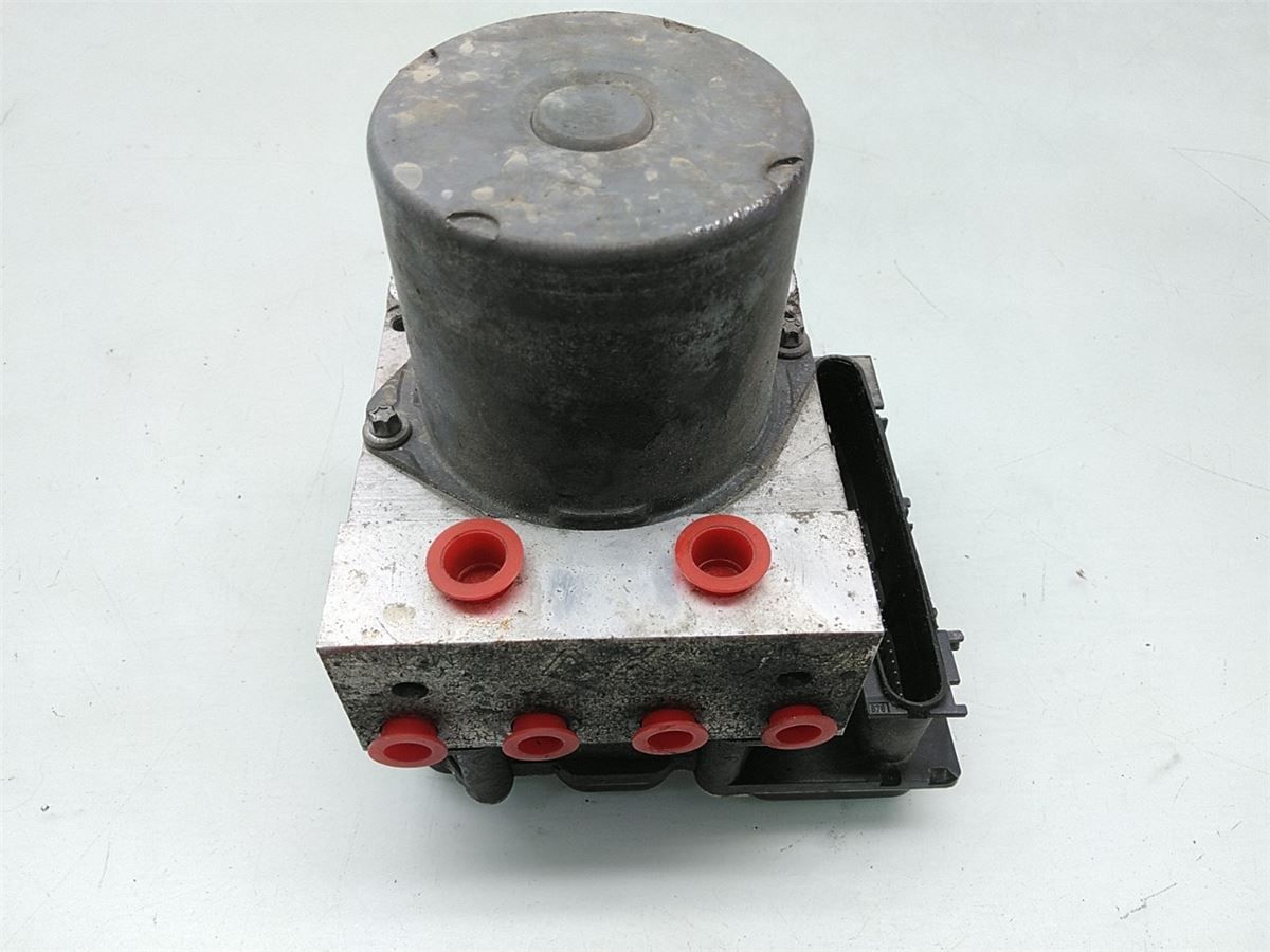 ABS Hydraulikkaggregat – bilde 2