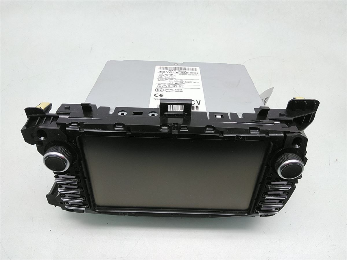 GPS Navigator – bilde 2