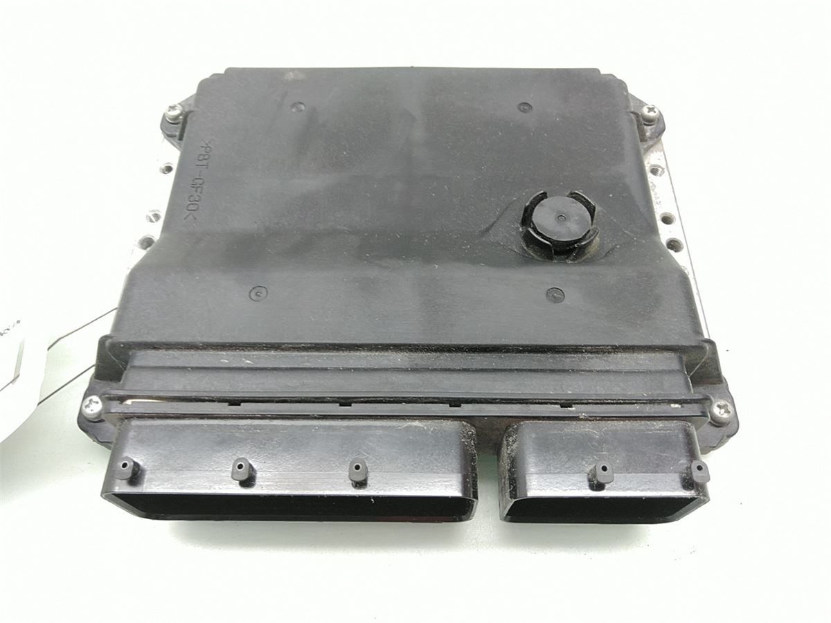 Styreenhet Motor (ECU) Bensin – bilde 1