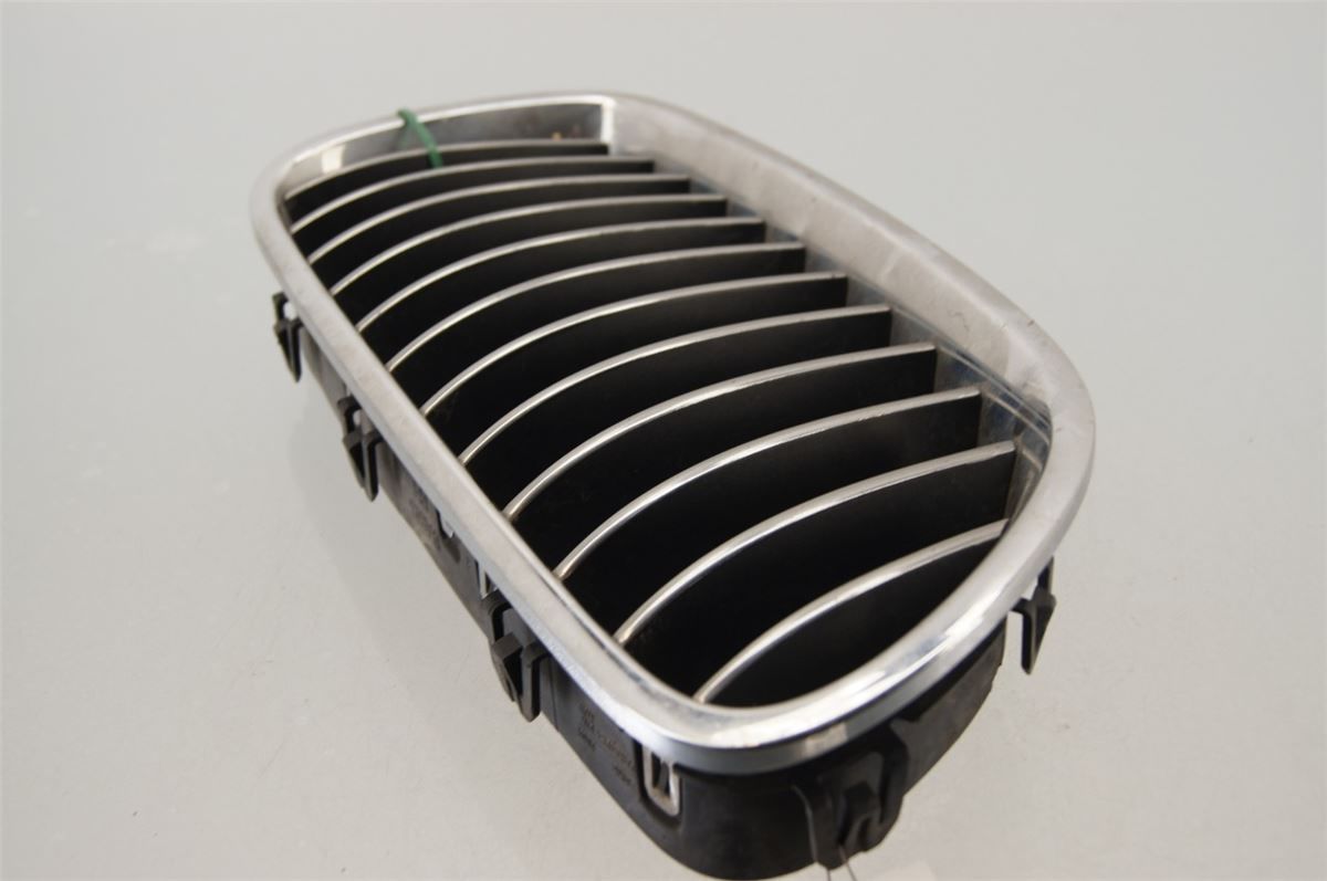 Grilldel Høyre – bilde 2