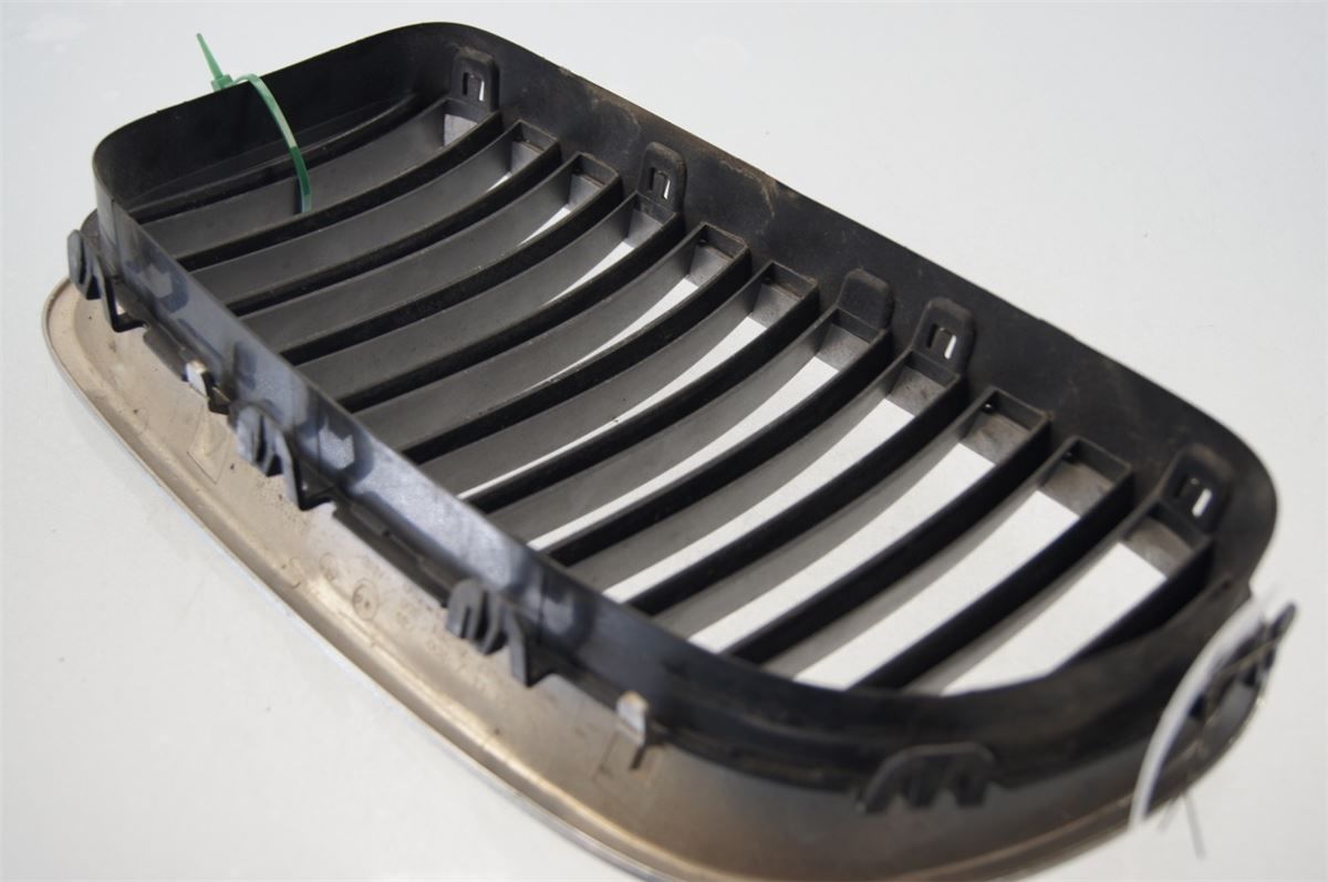 Grilldel Høyre – bilde 3