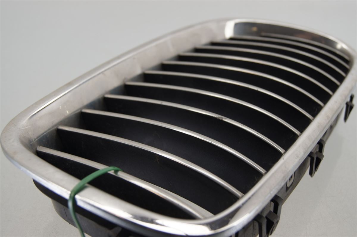 Grilldel Høyre – bilde 4