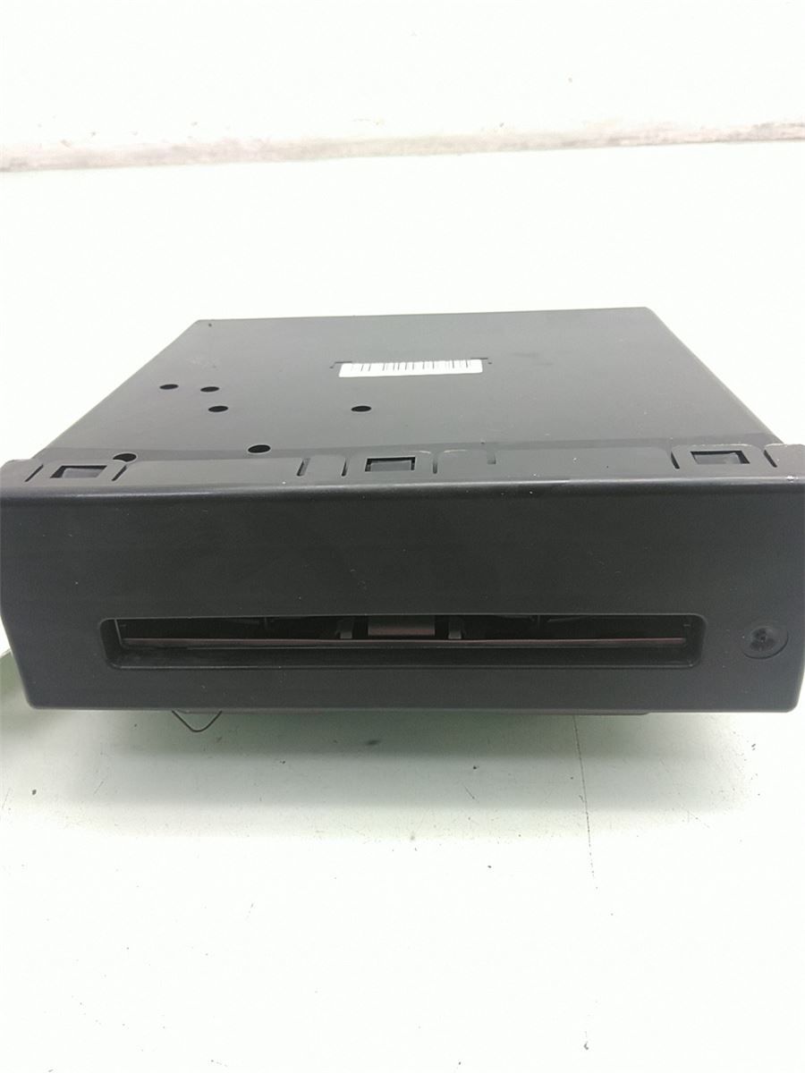 Stereo Radio Med CD – bilde 2