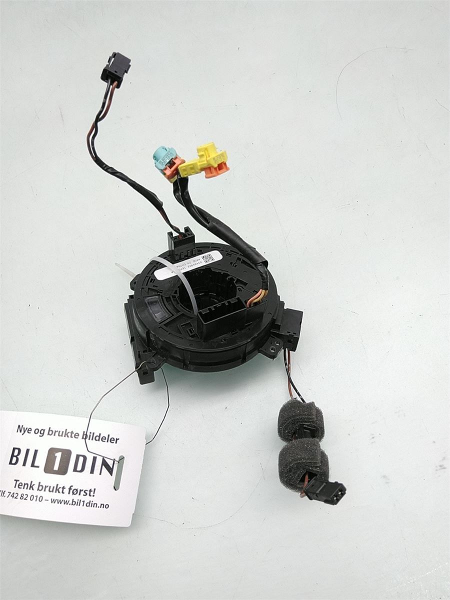 Airbag Kontaktrull – bilde 1