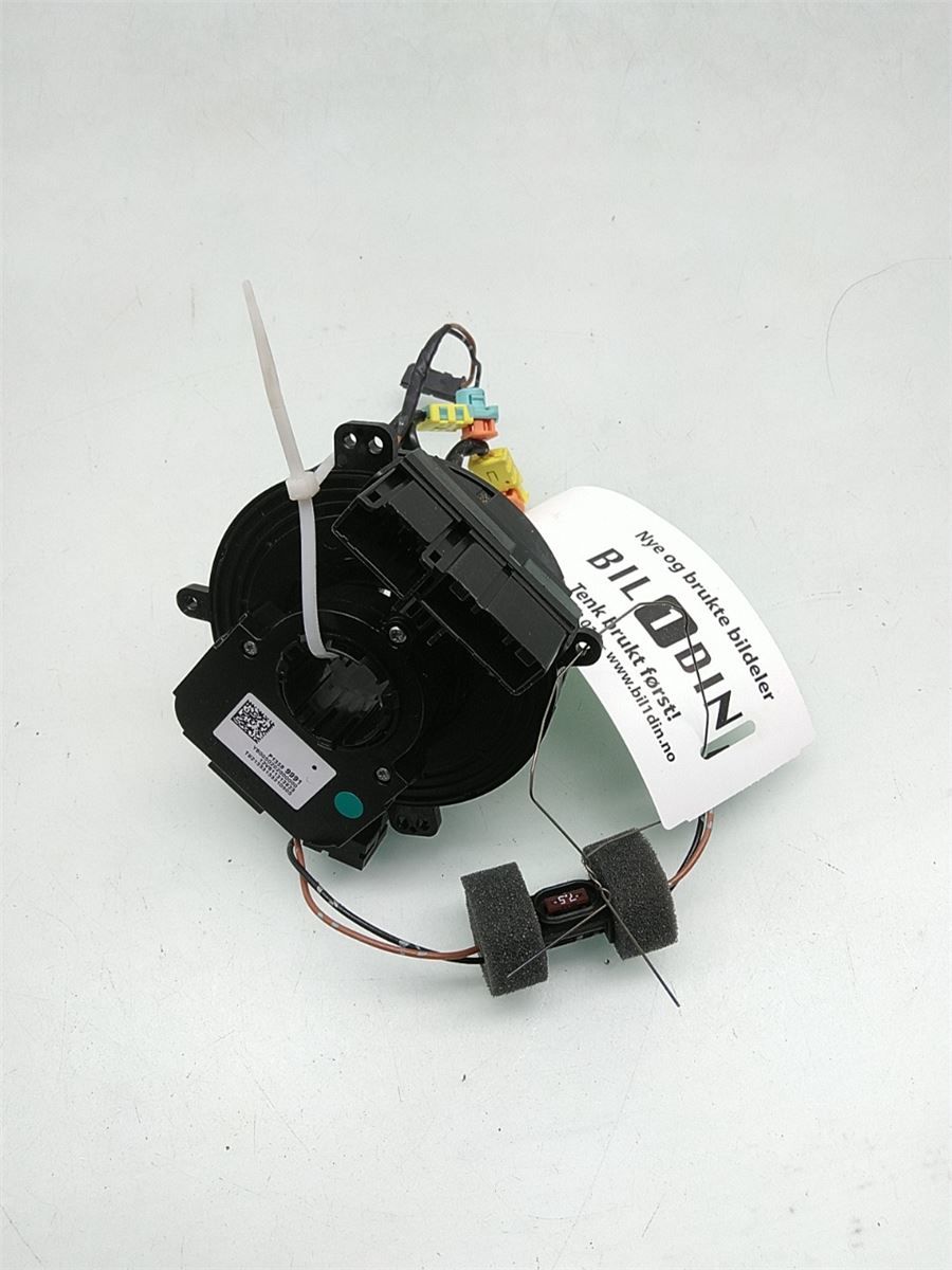 Airbag Kontaktrull – bilde 3