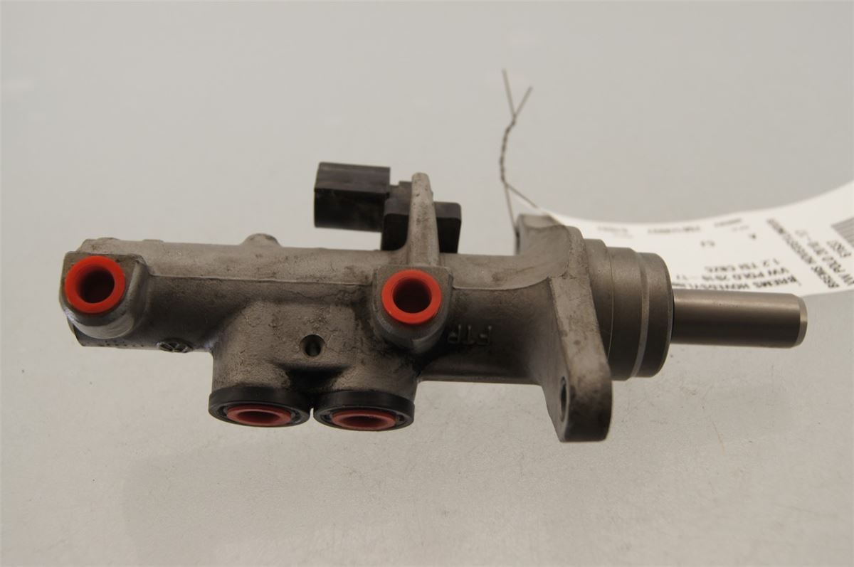 Brems Hovedsylinder – bilde 1