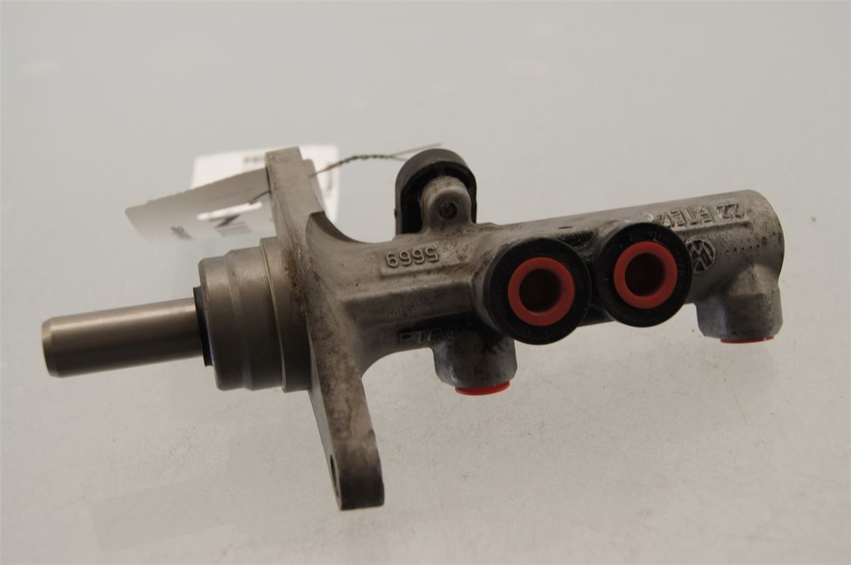 Brems Hovedsylinder – bilde 2