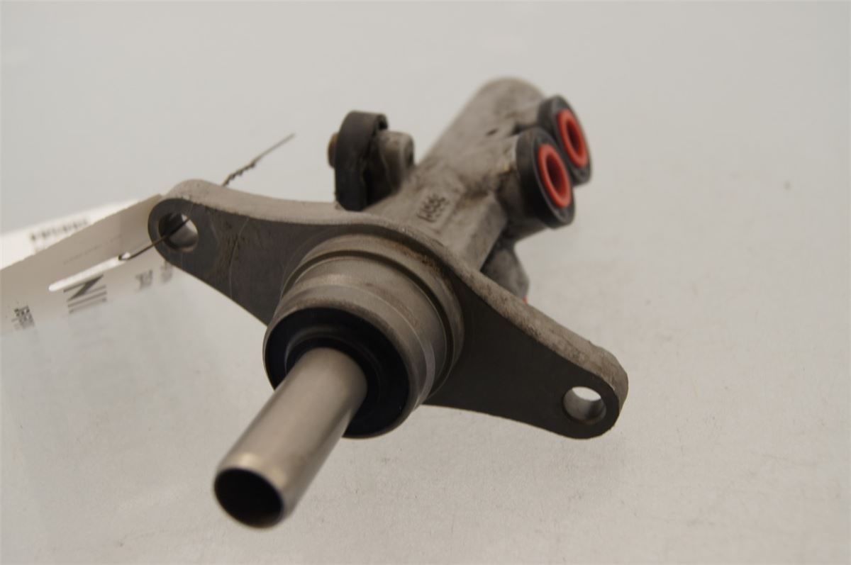 Brems Hovedsylinder – bilde 3
