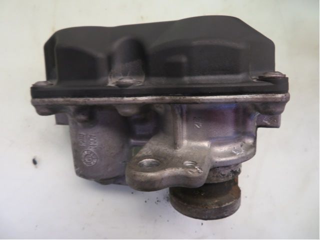 EGR Ventil – bilde 2