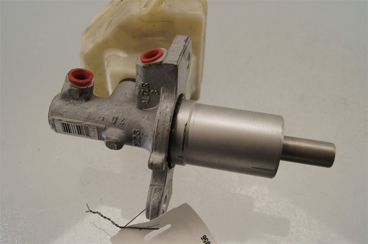 Brems Hovedsylinder – bilde 2