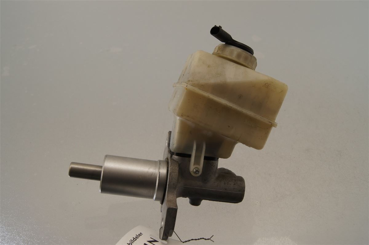 Brems Hovedsylinder – bilde 3