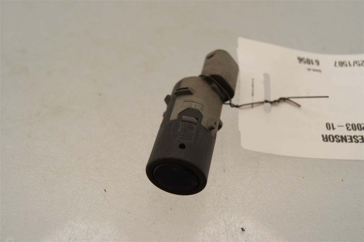 Sensor Ryggesensor – bilde 1