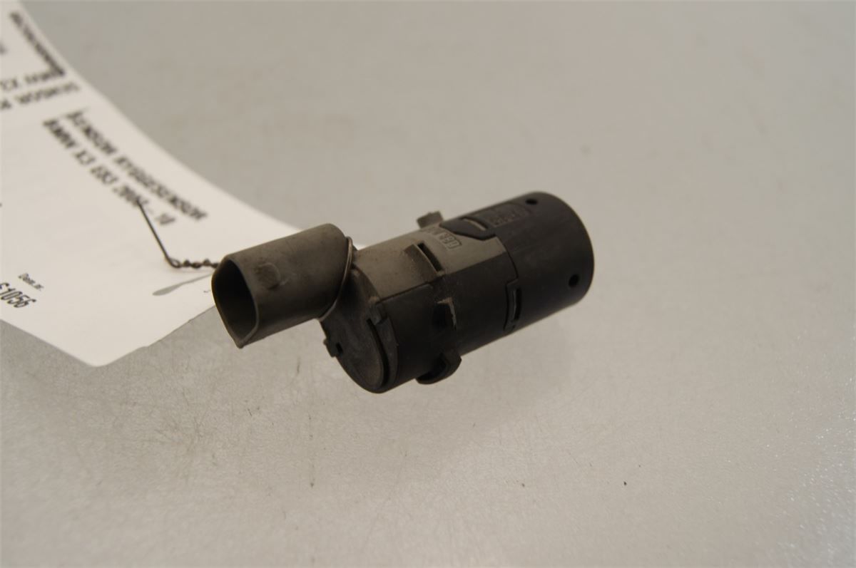 Sensor Ryggesensor – bilde 2