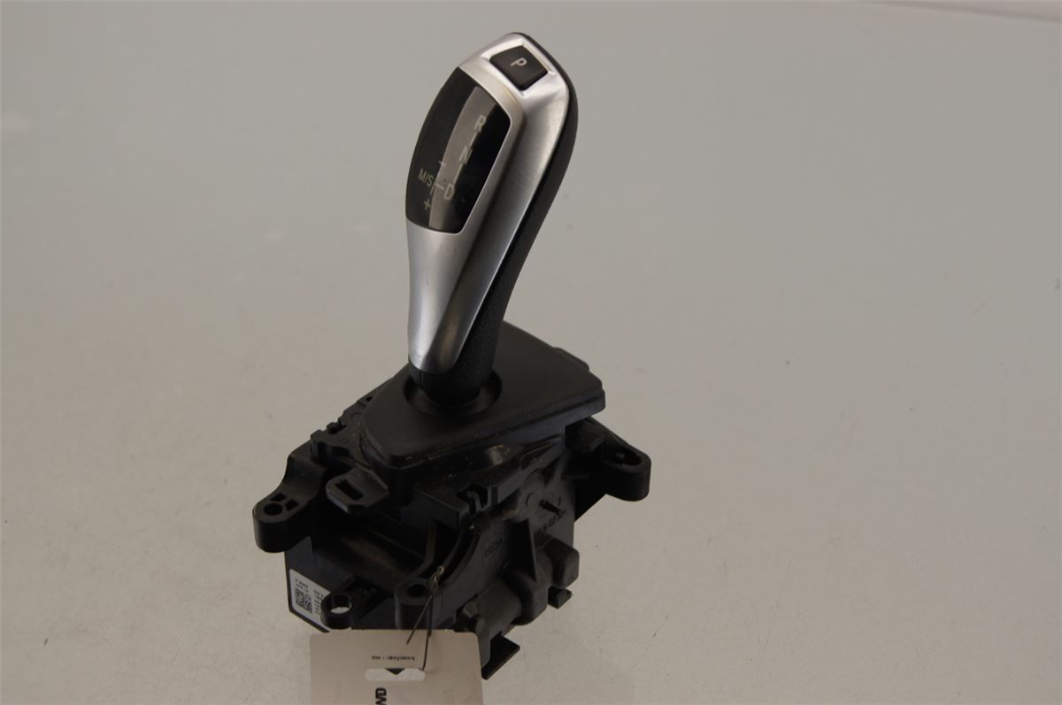 Gearspak – bilde 1