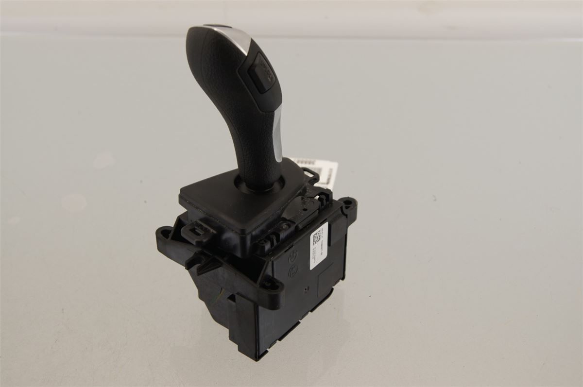 Gearspak – bilde 3
