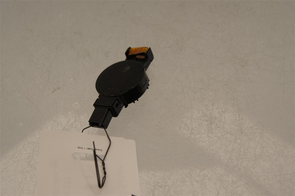 Sensor Regnsensor – bilde 1