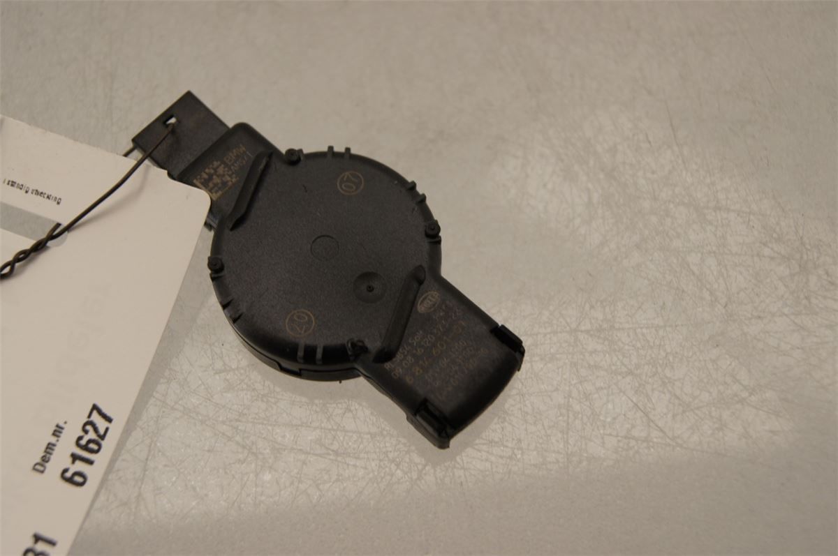 Sensor Regnsensor – bilde 2