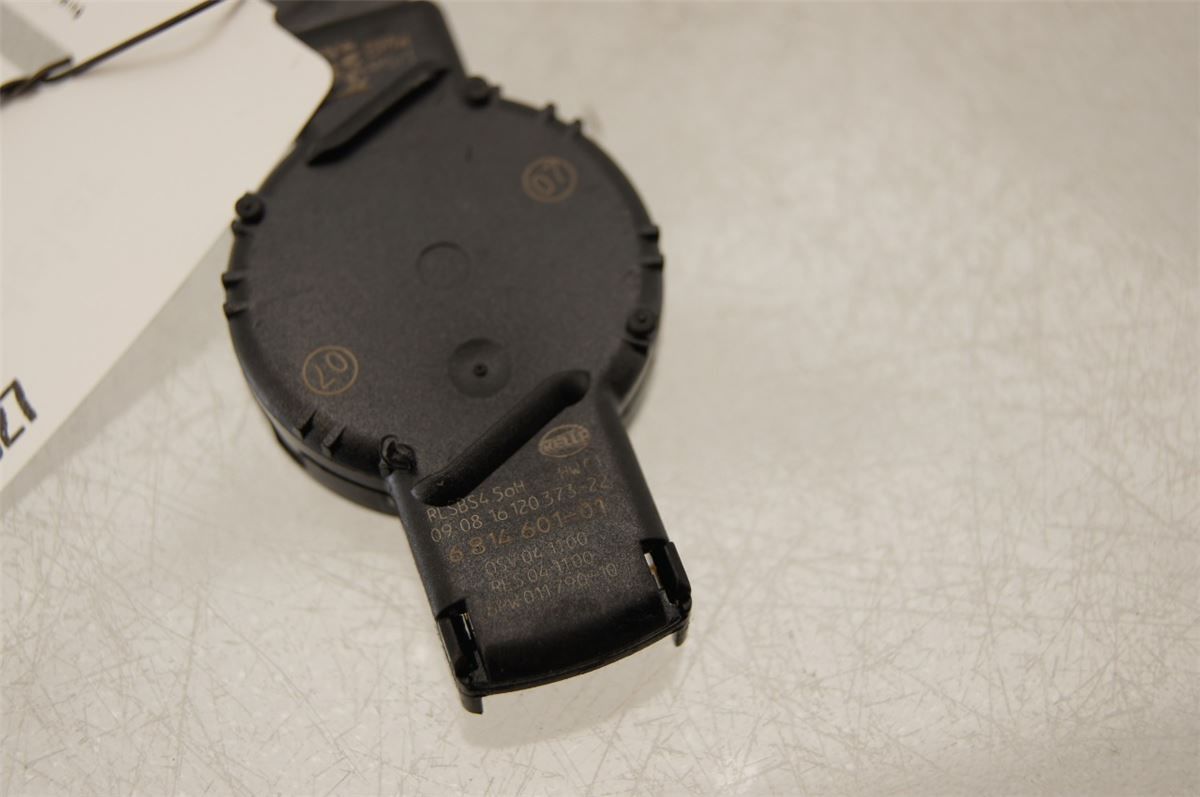 Sensor Regnsensor – bilde 3
