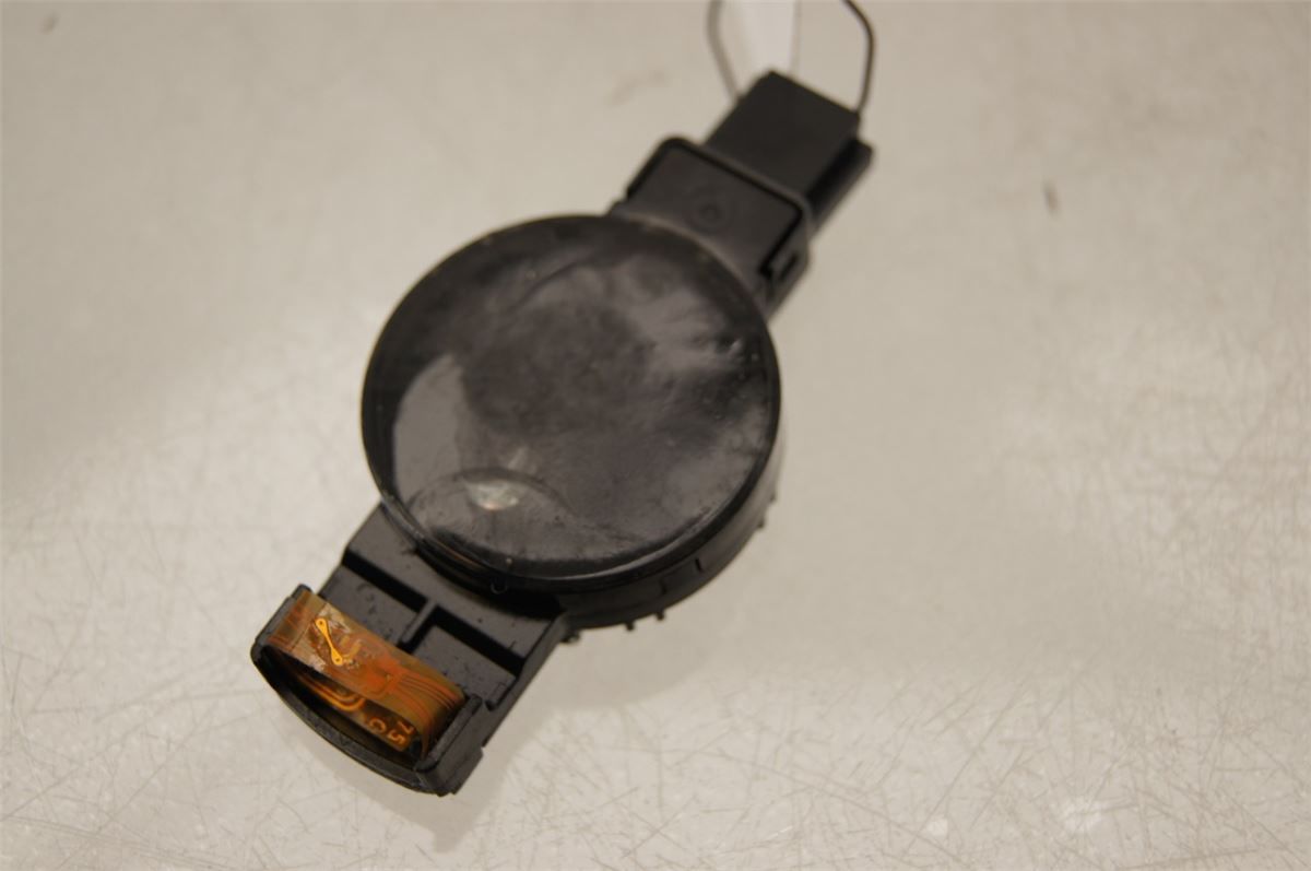 Sensor Regnsensor – bilde 4