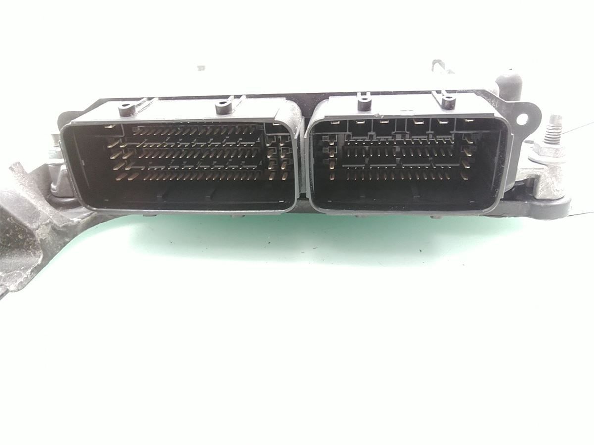 Styreenhet Motor (ECU) Diesel – bilde 2