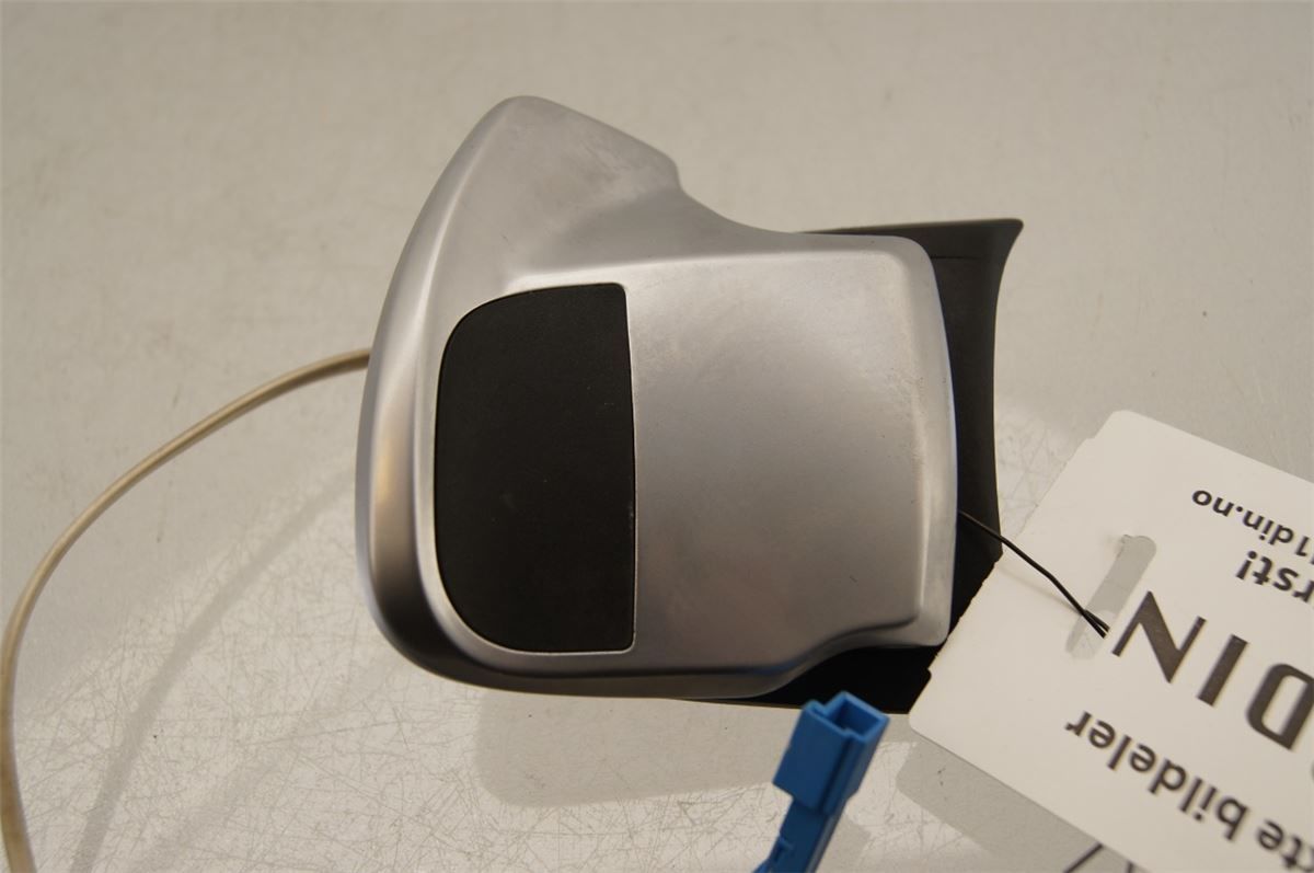 Gear Overføring El. Høy/Lav – bilde 3