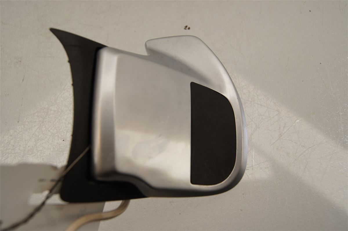 Gear Overføring El. Høy/Lav – bilde 3