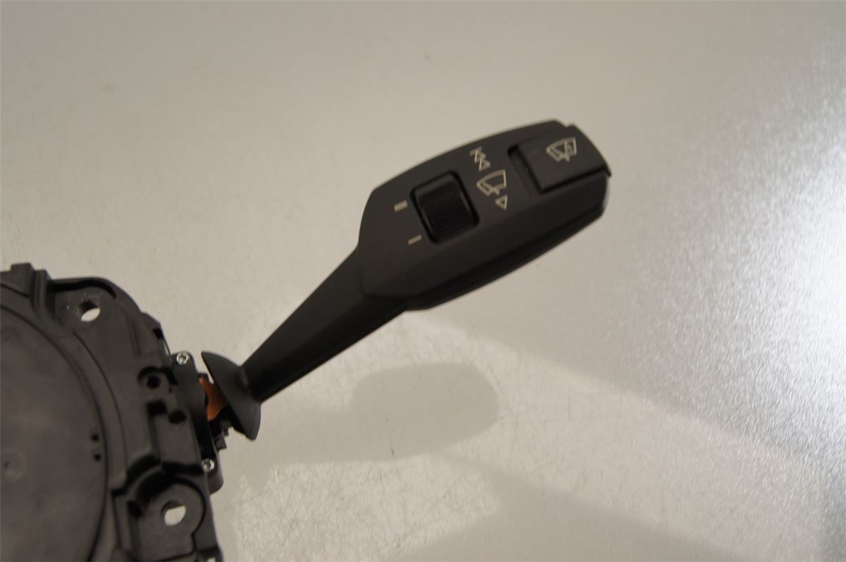 Bryter Ratt Kombi H Og V – bilde 3