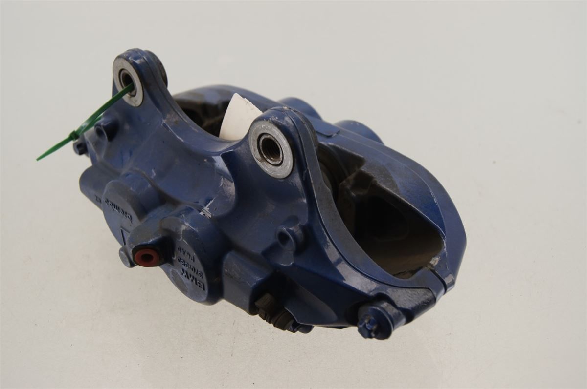 Bremsecaliper Foran Høyre – bilde 4