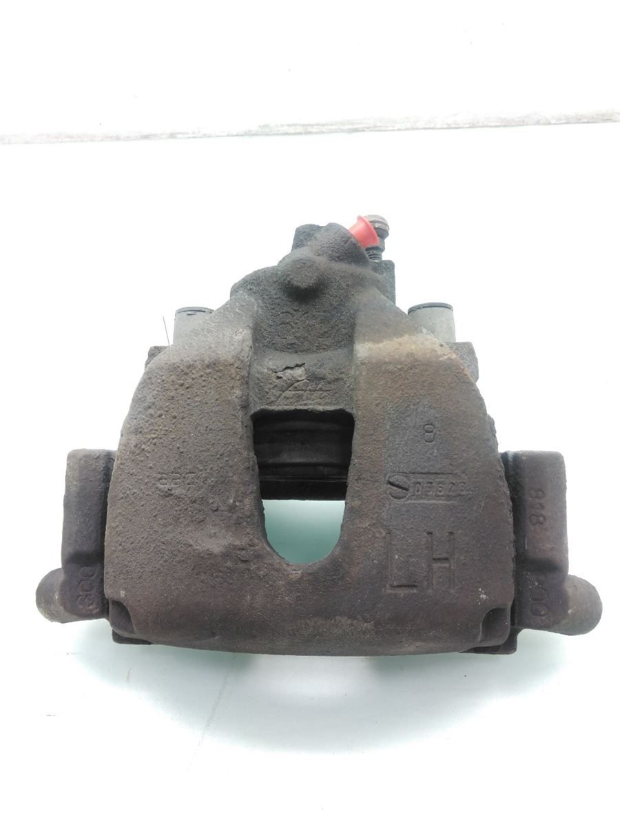 Bremsecaliper Foran Venstre – bilde 3