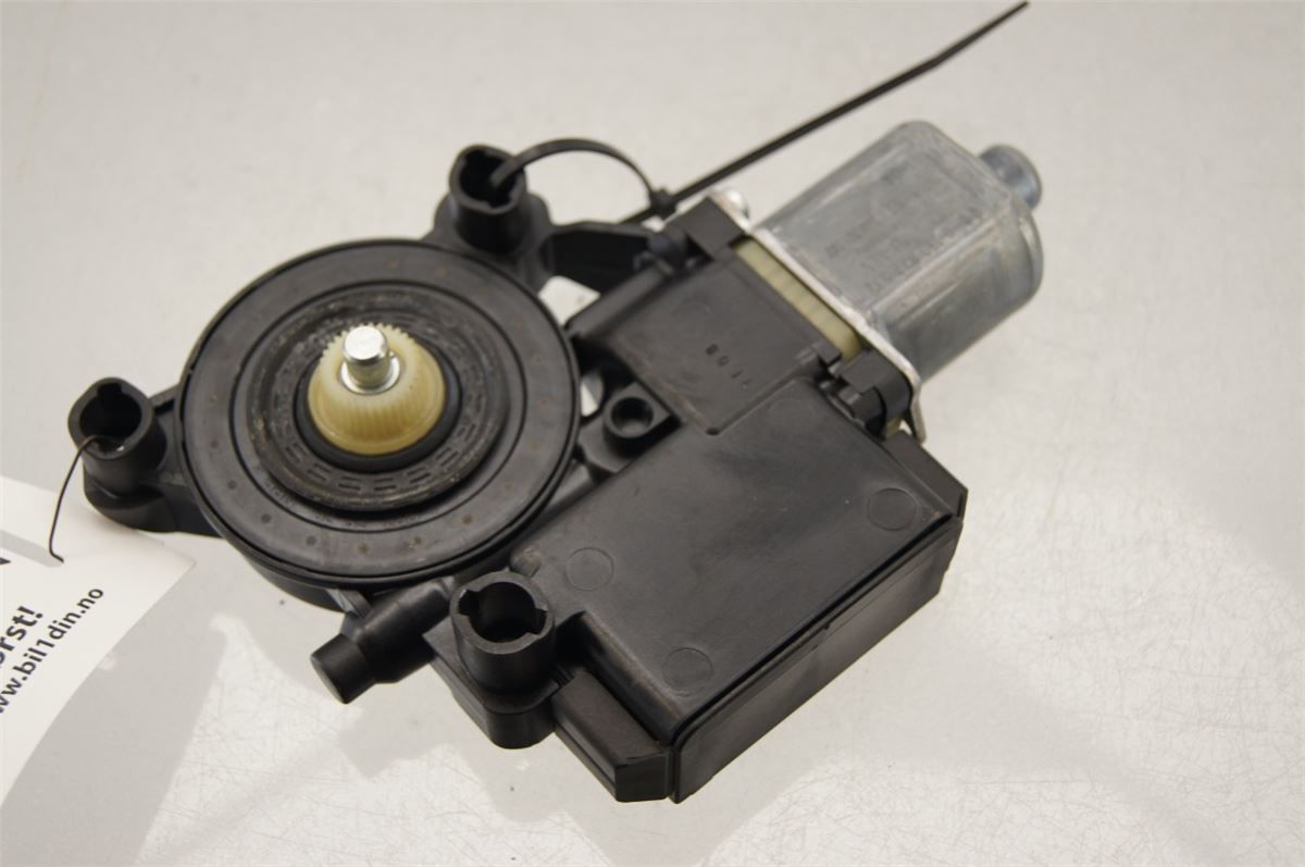 Vindusheismotor – bilde 3
