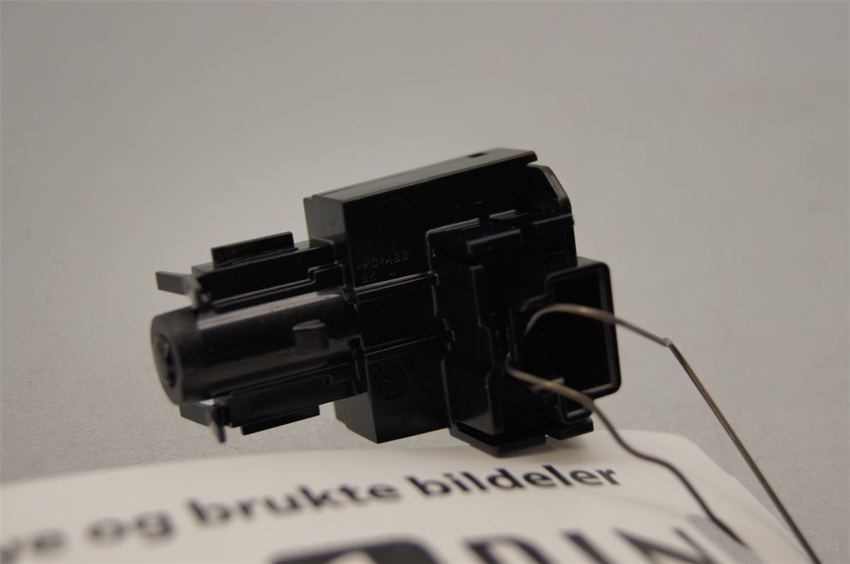 Varme AC Sensor Innetempratur – bilde 2