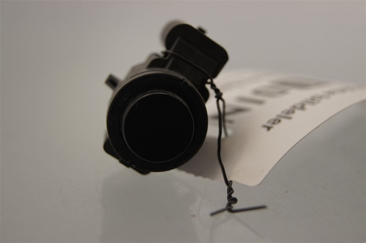 Sensor Ryggesensor – bilde 1