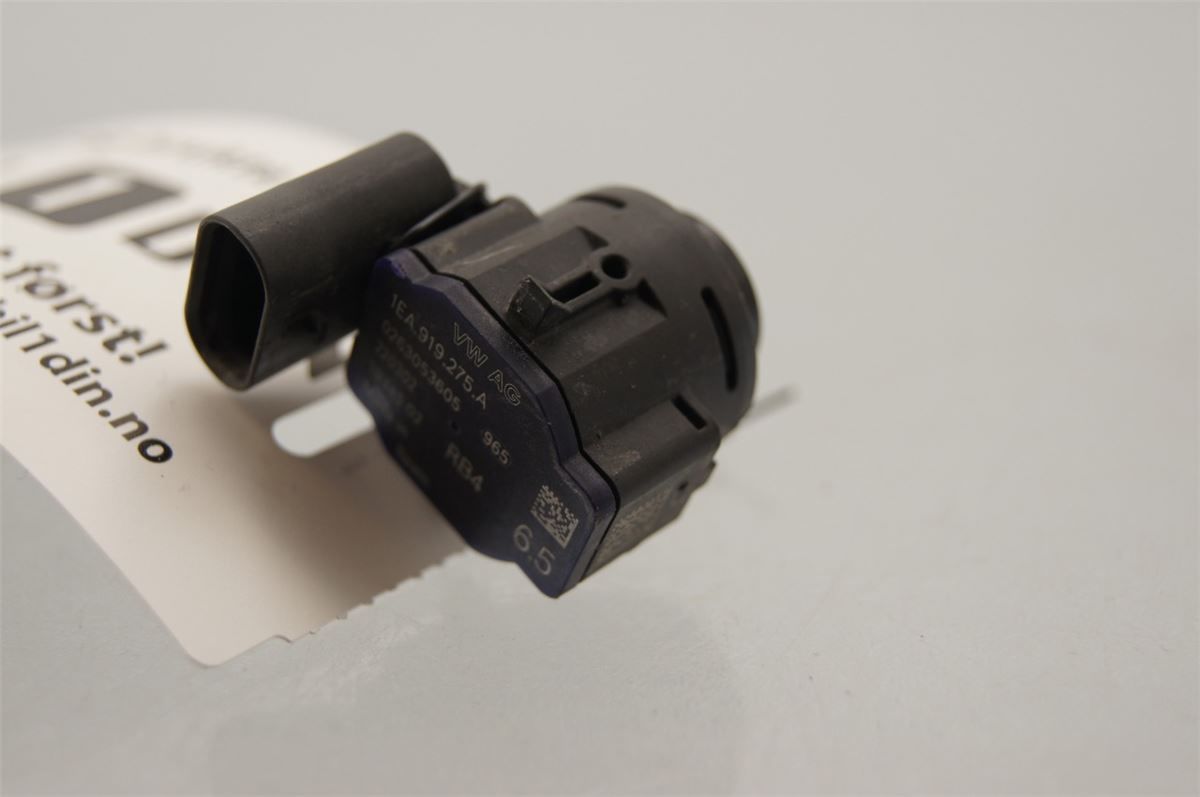 Sensor Ryggesensor – bilde 2
