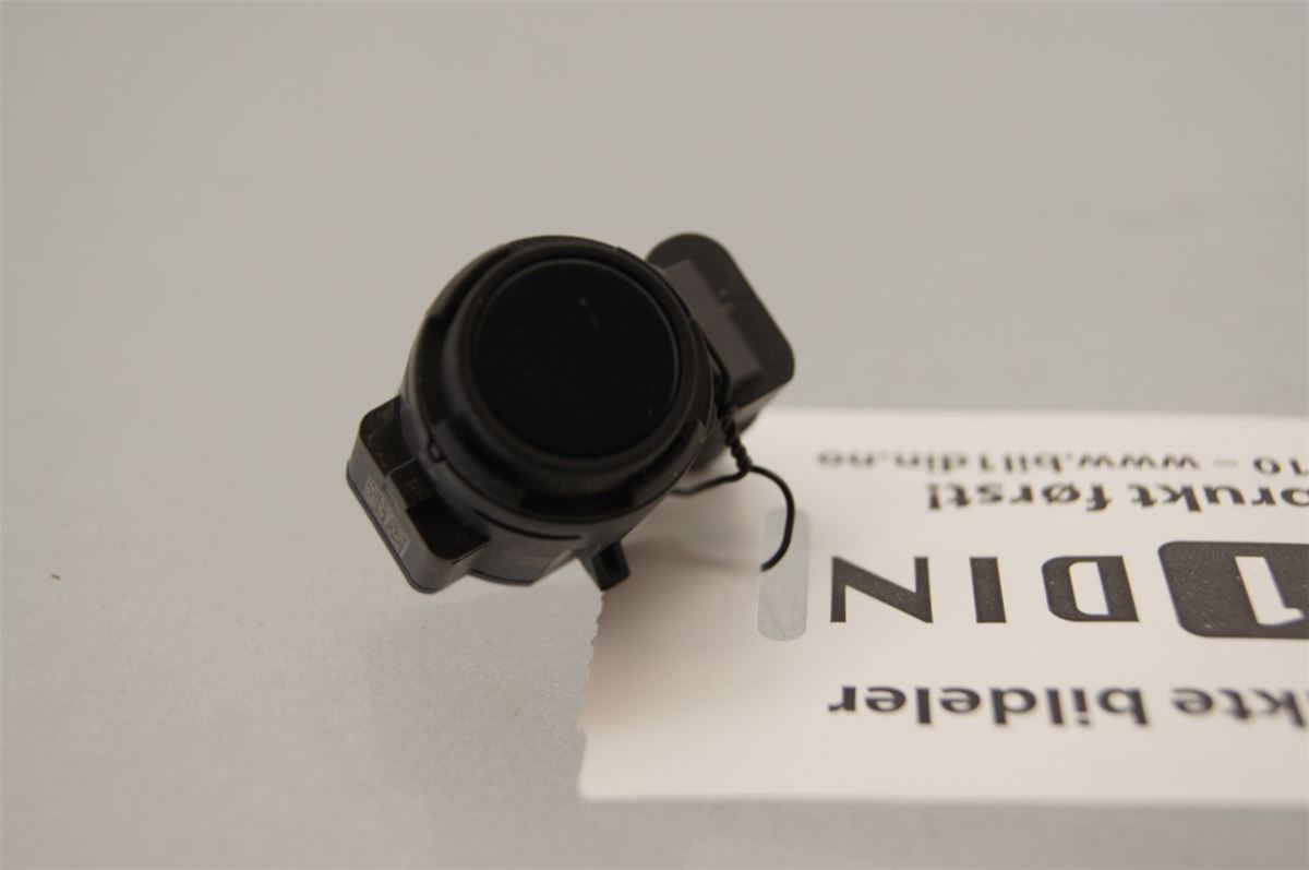 Sensor Ryggesensor – bilde 1