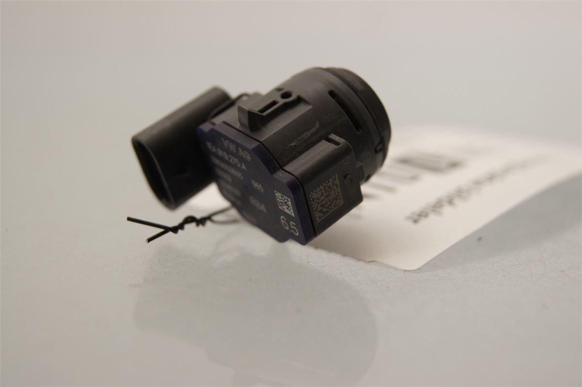 Sensor Ryggesensor – bilde 2
