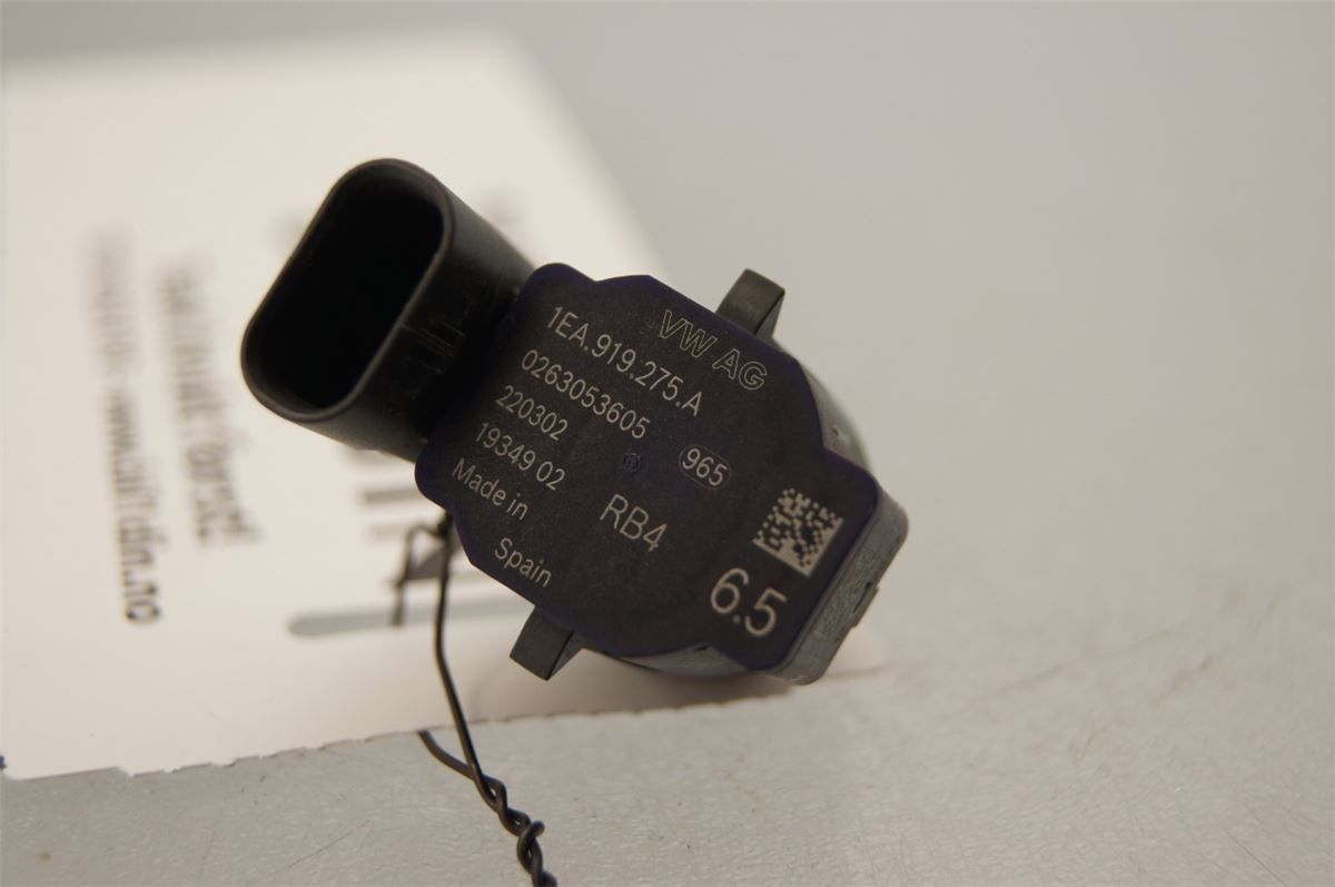Sensor Ryggesensor – bilde 3