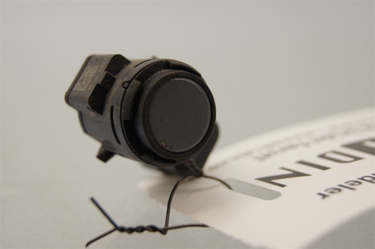 Sensor Ryggesensor – bilde 1